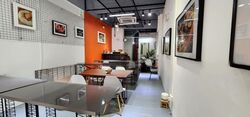 Jalan Besar (D8), Office #571672201